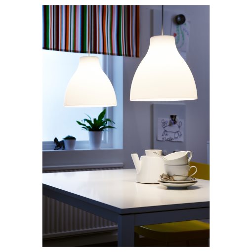 MELODI, pendant lamp, 103.865.39