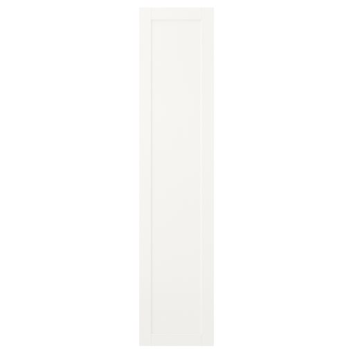 SANNIDAL, door, 103.955.34