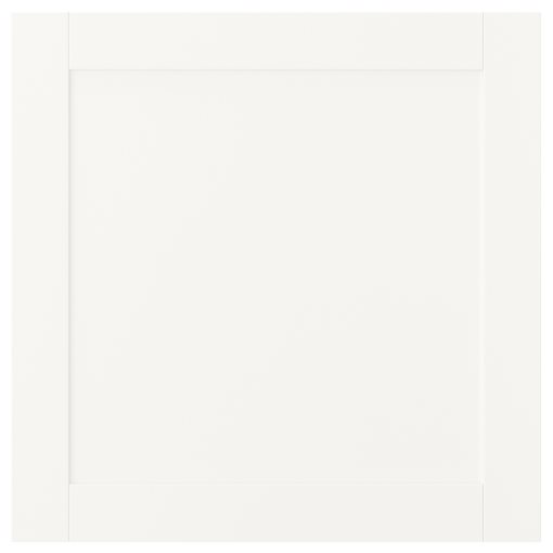 SANNIDAL, door, 103.955.48