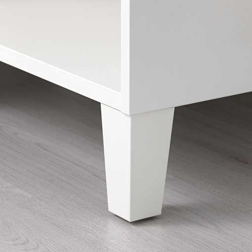 LÄTTHET, leg, 103.955.91