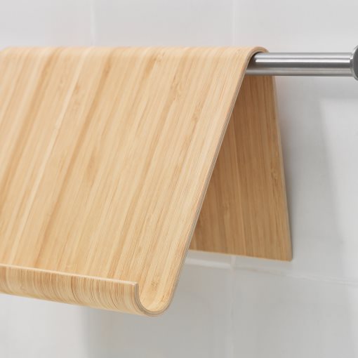 VIVALLA, tablet stand, 104.014.84