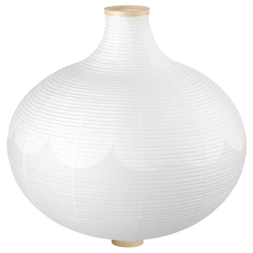 RISBYN, pendant lampshade, 104.040.91
