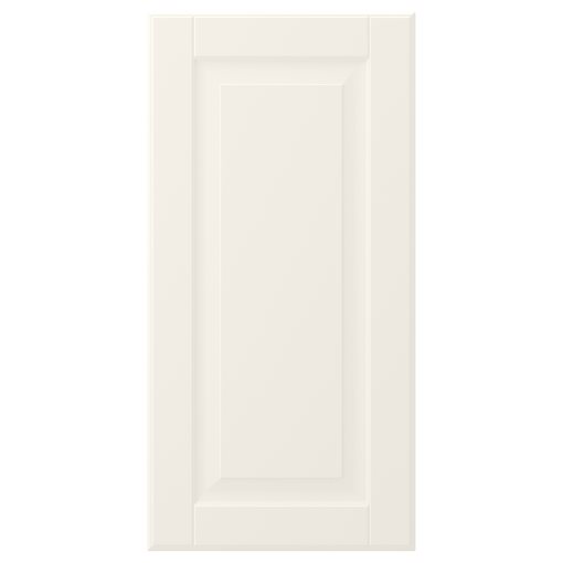 BODBYN, πόρτα, 104.188.56