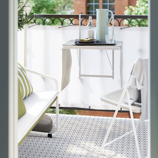 TILLGÅNG, tray, 104.199.50