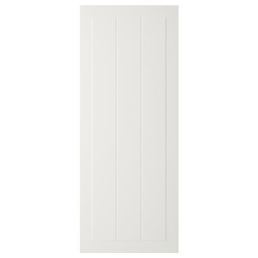 STENSUND, door, 40x100 cm, 104.505.54