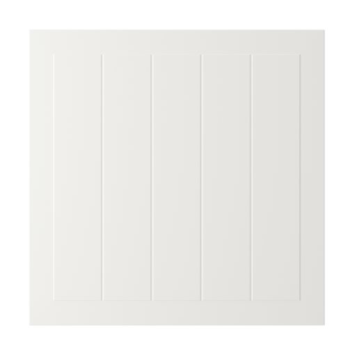 STENSUND, door, 60x60 cm, 104.505.68