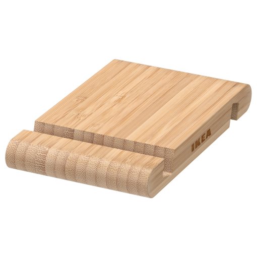 BERGENES, βάση για κινητό/tablet, 104.579.99