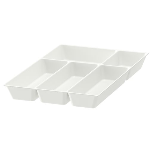 UPPDATERA, cutlery tray, 32x50 cm, 104.600.20