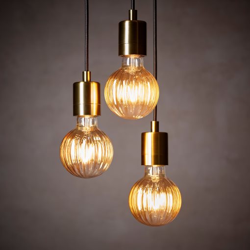 SKAFTET, σετ καλωδίου, 104.663.62