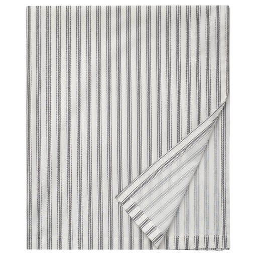 SANDLUPIN, σεντόνι, 150x260 cm, 104.707.88