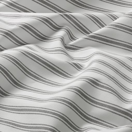 SANDLUPIN, σεντόνι, 150x260 cm, 104.707.88