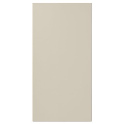 HAVSTORP, door, 60x120 cm, 104.752.67