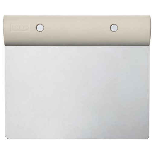 LÄTTBAKAD, dough cutter, 104.852.71