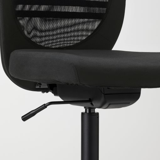 FLINTAN, office chair, 104.890.28