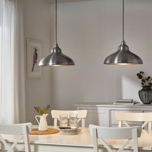ANKARSPEL, pendant lamp, 38 cm, 104.900.84