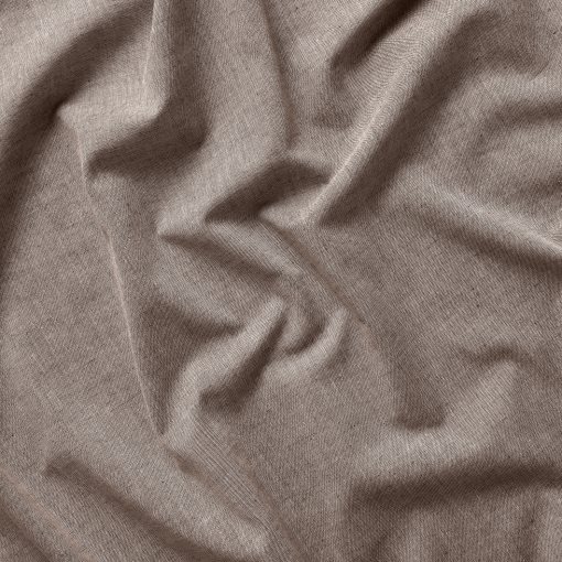 HANNALILL, curtains 1 pair, 145x300 cm, 104.984.57
