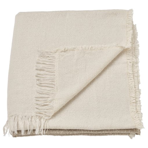 GUNNEMOR, throw, 130x170 cm, 105.154.66