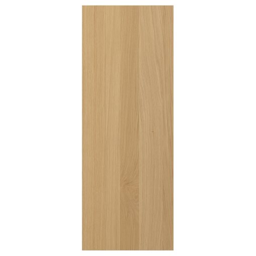 FORSBACKA, cover panel, 39x105 cm, 105.652.20