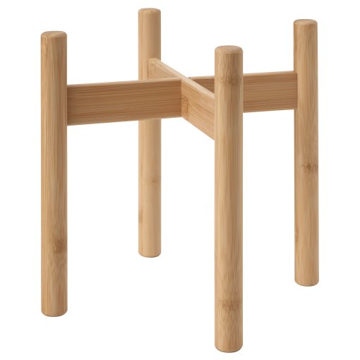 DAKSJUS, plant stand, 21 cm, 105.670.21