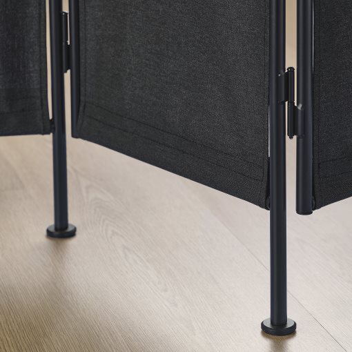 GRÅFJÄLLET, room divider, 150x175 cm, 105.702.26