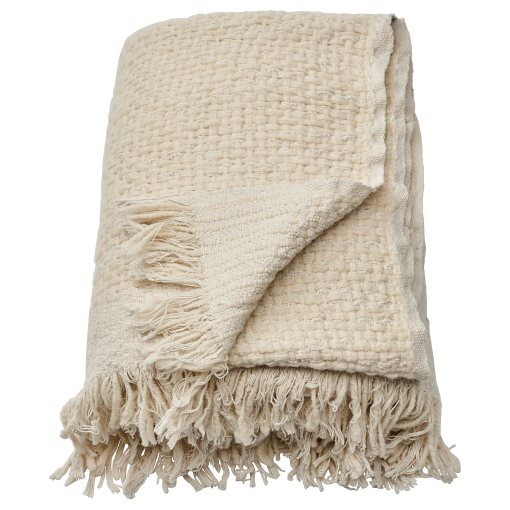 LAPPTAG, throw, 130x170 cm, 105.722.06