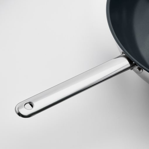 IKEA 365+, γουόκ, 32 cm, 105.807.15