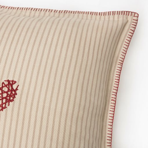 MÄVINN, cushion cover, 50x50 cm, 105.874.63