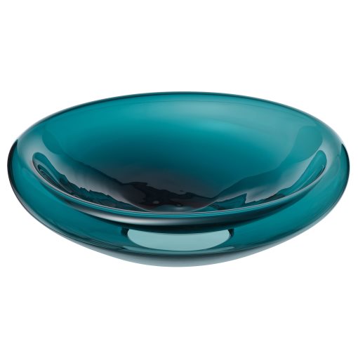 STOCKHOLM 2025, bowl, 34 cm, 105.904.65