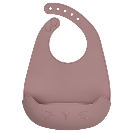 GULDVÄVARE, bib, 105.956.51