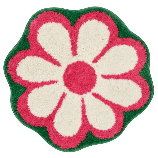 KÄRRKNIPPROT, πατάκι μπάνιου, 65 cm, 105.960.52