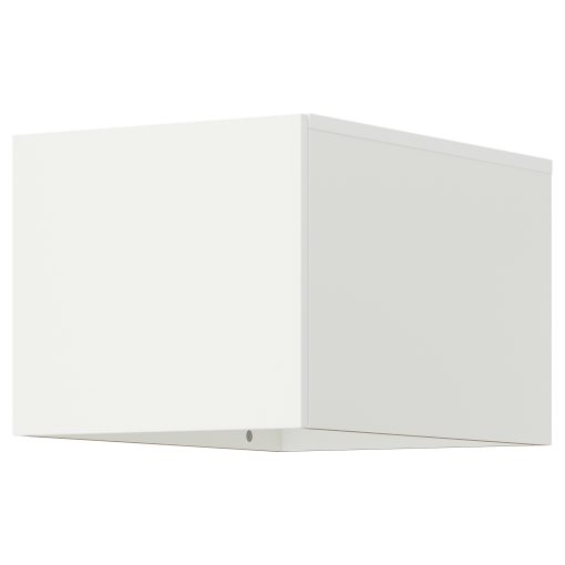 LASTARE, height extension unit with door, 40x62x36 cm, 105.964.86