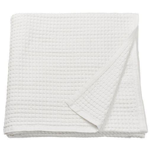 PELARTUJA, bedspread, 230x250 cm, 106.003.70