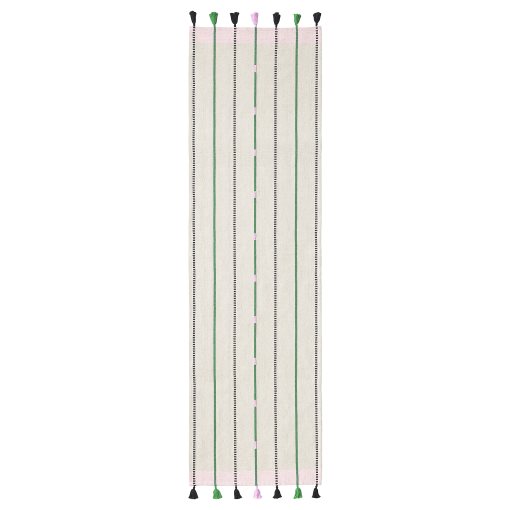 MÄVINN, table-runner, 35x130 cm, 106.009.16