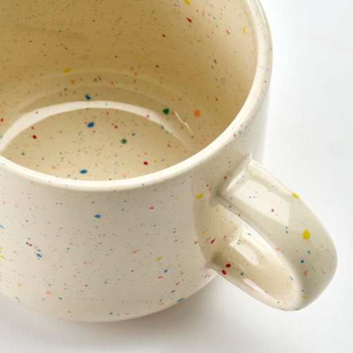 TOBISFISK, mug, 33 cl, 106.036.89