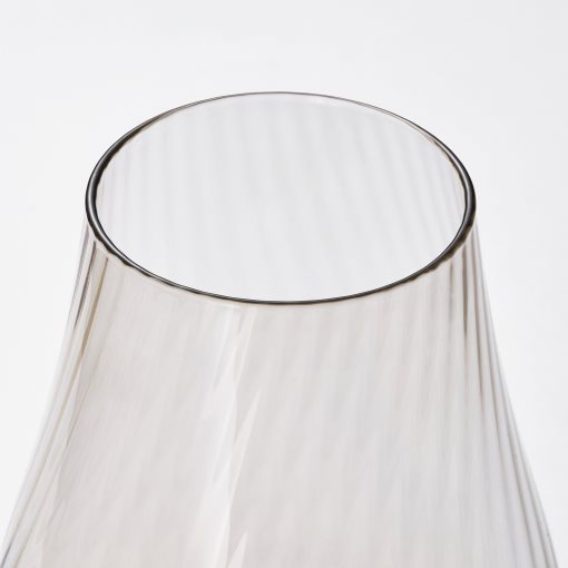 PÅSKÖTRÄD, vase, 20 cm, 106.105.38