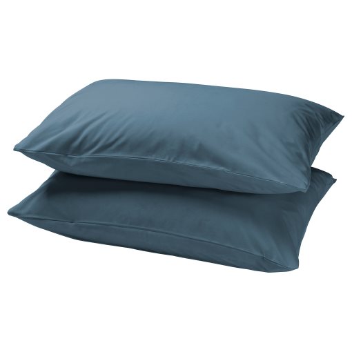 DVALA, pillowcase, 50x60 cm, 106.154.61