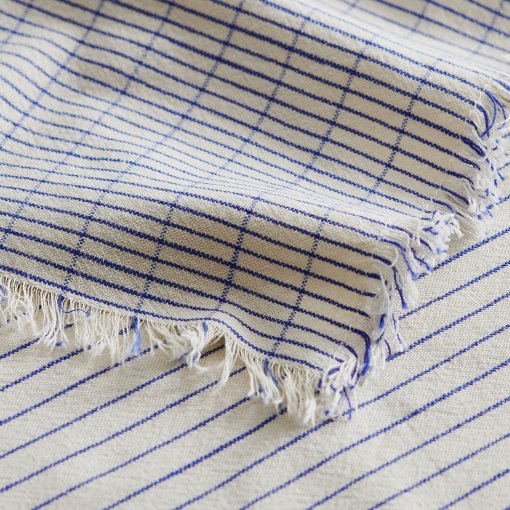 VÄLVÅRDAD, tea towel 4 pack, 45x60 cm, 106.180.06