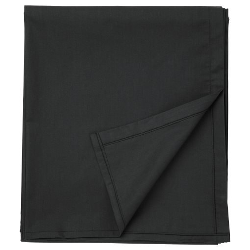 DVALA, flat sheet, 150x260 cm, 106.212.35