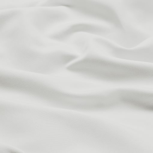 BÄRGLIM, μαξιλαροθήκη, 50x60 cm, 106.214.62