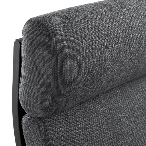 POÄNG, armchair, 191.977.80