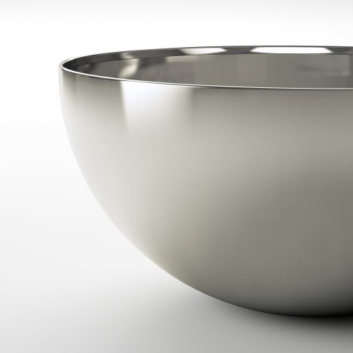 BLANDA BLANK, serving bowl, 200.572.55