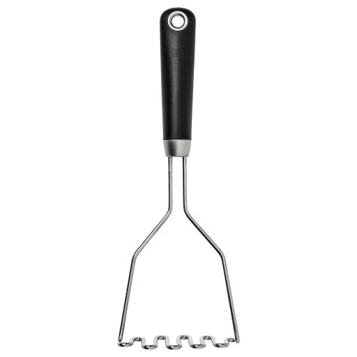 IKEA 365+, potato masher, 201.521.63