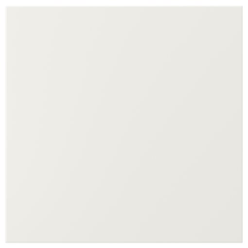 VEDDINGE, Πόρτα, 202.054.25