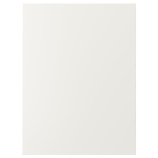 VEDDINGE, Πόρτα, 202.054.30