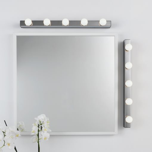 MUSIK, φωτιστικό τοίχου, 202.174.85