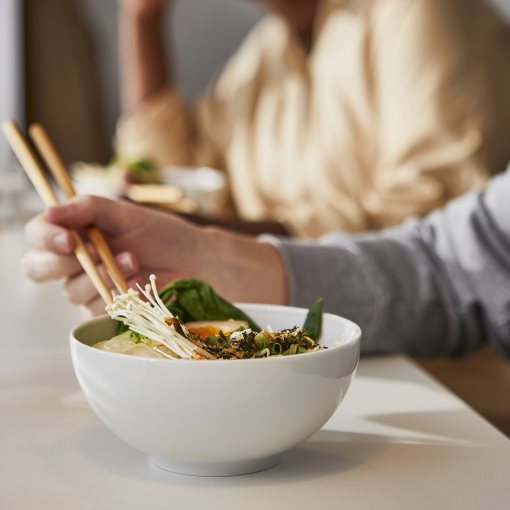 IKEA 365+, Μπολ, 202.783.51