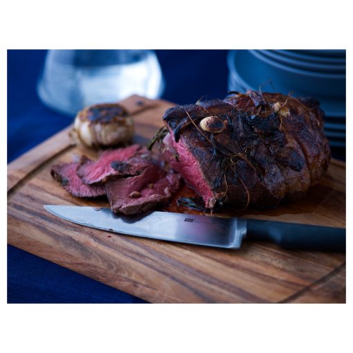 VÖRDA, Μαχαίρι μάγειρα, 202.892.36