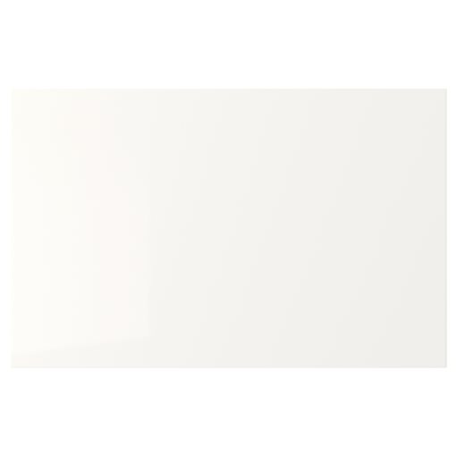 SELSVIKEN, όψη πόρτας/συρταριού 60Χ38, 202.916.30