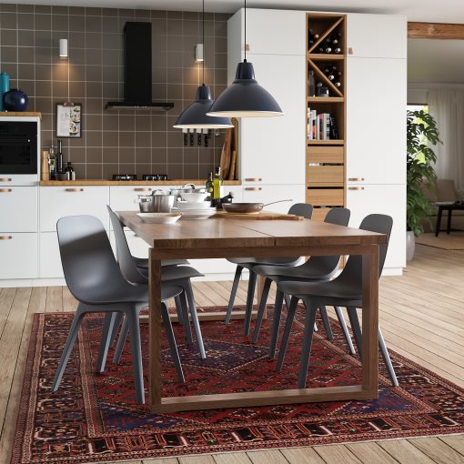 MÖRBYLÅNGA, table, 202.937.66