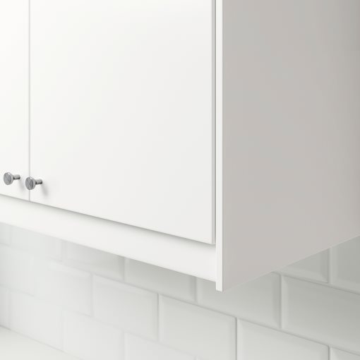 FÖRBÄTTRA, στρογγυλεμένη διακοσμητική ταινία, 202.978.87